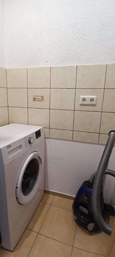 Adeles Apartamentai Panevezyje Panevėžys 외부 사진